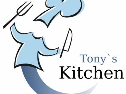 照片: Tonys Kitchen